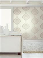 Room18464 by Seabrook Designer Series Wallpaper for sale at Wallpapers To Go