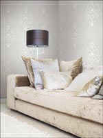 Room18465 by Seabrook Designer Series Wallpaper for sale at Wallpapers To Go
