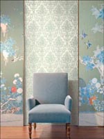 Room18469 by Seabrook Designer Series Wallpaper for sale at Wallpapers To Go