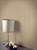 Room18470 by Seabrook Designer Series Wallpaper for sale at Wallpapers To Go