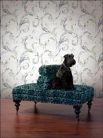 Room18478 by Seabrook Designer Series Wallpaper for sale at Wallpapers To Go