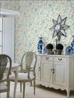Room18723 by Seabrook Wallpaper for sale at Wallpapers To Go