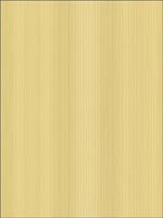 Stria Wallpaper FS40705 by Seabrook Wallpaper for sale at Wallpapers To Go