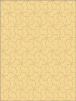 Geometric Wallpaper FS41205 by Seabrook Wallpaper for sale at Wallpapers To Go