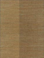 Grasscloth Wallpaper W32114 by Kravet Wallpaper for sale at Wallpapers To Go