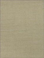Grasscloth Wallpaper W324916 by Kravet Wallpaper for sale at Wallpapers To Go