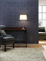 Room19117 by Winfield Thybony Design Wallpaper for sale at Wallpapers To Go