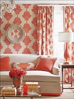Room19489 by Thibaut Wallpaper for sale at Wallpapers To Go