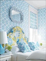Room19490 by Thibaut Wallpaper for sale at Wallpapers To Go