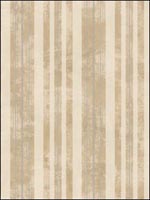 Stripes Wallpaper BR31607 by Seabrook Platinum Series Wallpaper for sale at Wallpapers To Go