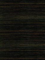 Grasscloth Wallpaper CB13105 by Seabrook Designer Series Wallpaper for sale at Wallpapers To Go