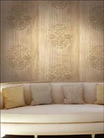 Room19917 by Seabrook Designer Series Wallpaper for sale at Wallpapers To Go