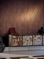 Room19922 by Seabrook Designer Series Wallpaper for sale at Wallpapers To Go