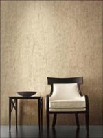 Room19923 by Seabrook Designer Series Wallpaper for sale at Wallpapers To Go