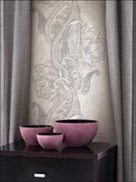 Room19924 by Seabrook Designer Series Wallpaper for sale at Wallpapers To Go