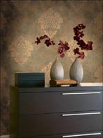 Room19926 by Seabrook Designer Series Wallpaper for sale at Wallpapers To Go