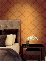 Room19928 by Seabrook Designer Series Wallpaper for sale at Wallpapers To Go