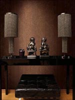 Room19935 by Seabrook Designer Series Wallpaper for sale at Wallpapers To Go