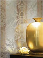 Room19939 by Seabrook Designer Series Wallpaper for sale at Wallpapers To Go