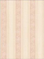 Stripes Wallpaper CL61601 by Seabrook Wallpaper for sale at Wallpapers To Go