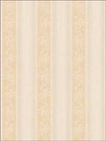 Stripes Wallpaper CL61605 by Seabrook Wallpaper for sale at Wallpapers To Go