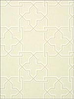 Pierson Beige Wallpaper T35128 by Thibaut Wallpaper for sale at Wallpapers To Go