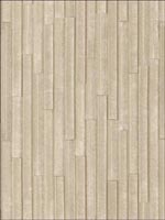 Bamboo Wallpaper LE20300 by Seabrook Wallpaper for sale at Wallpapers To Go