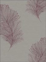 Galloway With Swarovski Elements Wallpaper CB74209 by Seabrook Designer Series Wallpaper for sale at Wallpapers To Go