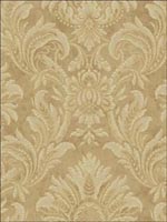Garrick Wallpaper CB74413 by Seabrook Designer Series Wallpaper for sale at Wallpapers To Go