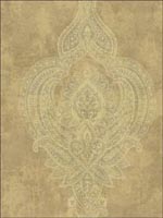 Gillingham Wallpaper CB74601 by Seabrook Designer Series Wallpaper for sale at Wallpapers To Go