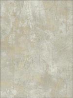 Grange Wallpaper CB75907 by Seabrook Designer Series Wallpaper for sale at Wallpapers To Go