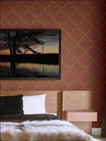Room21196 by Seabrook Designer Series Wallpaper for sale at Wallpapers To Go