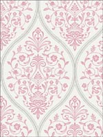 Illingworth Wallpaper CB91801 by Seabrook Designer Series Wallpaper for sale at Wallpapers To Go