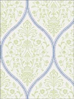 Illingworth Wallpaper CB91811 by Seabrook Designer Series Wallpaper for sale at Wallpapers To Go