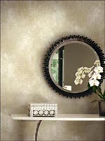 Room21214 by Seabrook Designer Series Wallpaper for sale at Wallpapers To Go