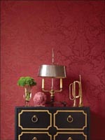 Room21183 by Seabrook Designer Series Wallpaper for sale at Wallpapers To Go