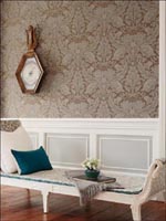 Room21184 by Seabrook Designer Series Wallpaper for sale at Wallpapers To Go