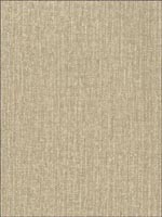 Grasscloth Taupe Wallpaper AMW1003223 by Andrew Martin Wallpaper for sale at Wallpapers To Go