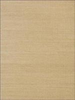 Shang Extra Fine Sisal Doe Wallpaper T41173 by Thibaut Wallpaper for sale at Wallpapers To Go