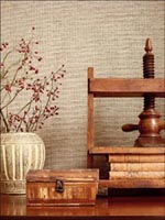 Room21389 by Thibaut Wallpaper for sale at Wallpapers To Go