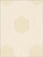 Geometric Wallpaper GL30208 by Seabrook Wallpaper for sale at Wallpapers To Go