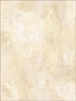 Maybeck Texture Faux Wallpaper AE30108 by Seabrook Wallpaper for sale at Wallpapers To Go
