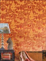 Room22004 by Cole and Son Wallpaper for sale at Wallpapers To Go