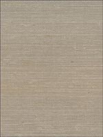 Jute Wallpaper NR141X by Seabrook Wallpaper for sale at Wallpapers To Go