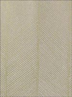 Herringbone Mica Wallpaper D802 by Astek Wallpaper for sale at Wallpapers To Go