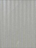Modern Stripe Mica Wallpaper D813 by Astek Wallpaper for sale at Wallpapers To Go