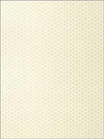 Nevio Pearl Beige Wallpaper T11053 by Thibaut Wallpaper for sale at Wallpapers To Go