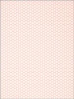 Nevio Pink Wallpaper T11055 by Thibaut Wallpaper for sale at Wallpapers To Go