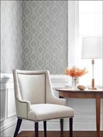 Room22467 by Thibaut Wallpaper for sale at Wallpapers To Go