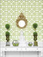 Room22469 by Thibaut Wallpaper for sale at Wallpapers To Go